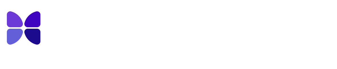 Mozaique logo