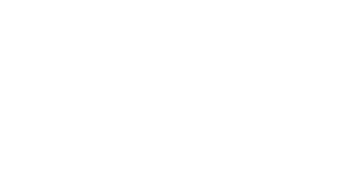 Company logo with text
